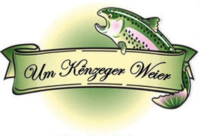 Um Kënzeger Weier SARLS